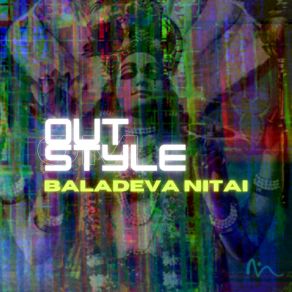 Download track Vakratunda Mahakaya Baladeva Nitai