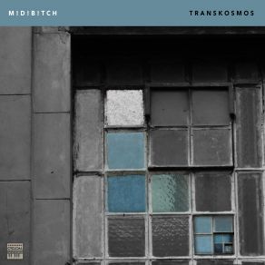 Download track Zweitastengesellschaft [04-16] Midi Bitch