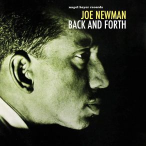 Download track Slats Joe Newman