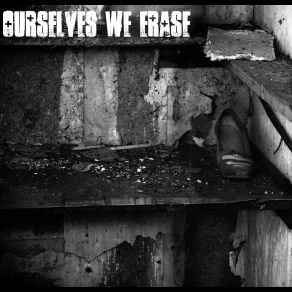 Download track Dictum Ourselves We Erase