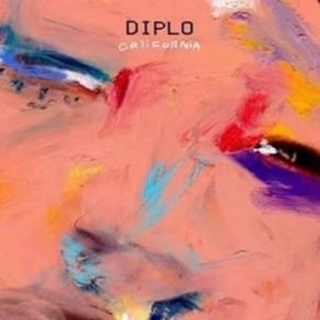 Download track Get It Right VIP DiploMø, GoldLink