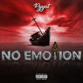 Download track No Emotion (Intro) Ryyot