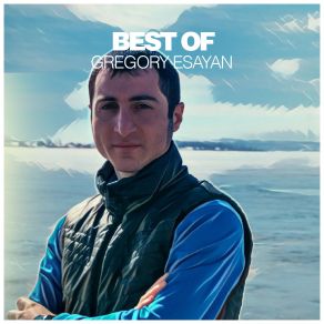 Download track Artist Retrospective (Continuous Mix) Gregory Esayan