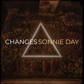 Download track Reminice Sonnie Day