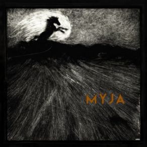 Download track Mourning The Death Myja