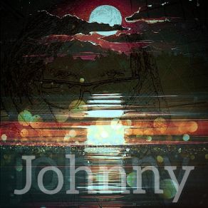 Download track My Name Is Johnny Johnny