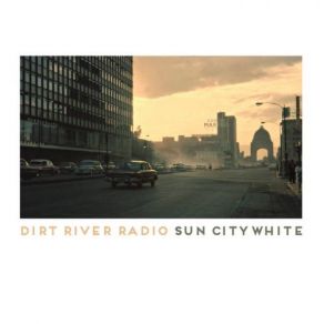 Download track Dirt River Radio - Methamphetamine Boogie Dirt River Radio