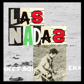 Download track Amor De Purpurina Las Nadas