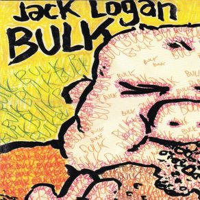 Download track Cartoons Jack Logan