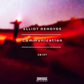 Download track Babel (Original Mix) Elliot Dehoyos