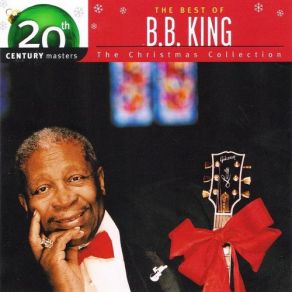 Download track Bringing In A Brand New Year B. B. King