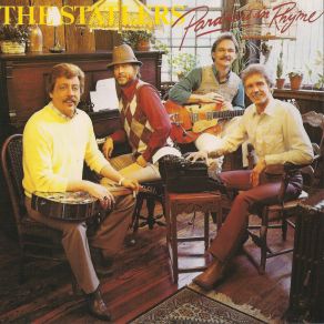 Download track I'M Sorry You Had To Be The One The Statler Brothers