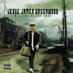 Download track Intro Jesse James GreenwoodHaystak