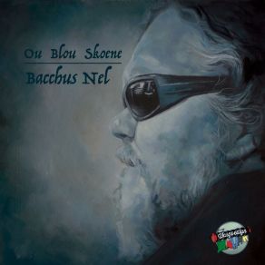 Download track Blou Maandag Blues Bacchus Nel