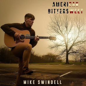 Download track Lust For Life Mike Swindell