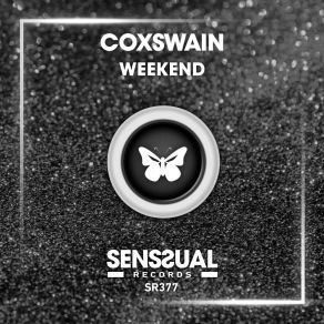 Download track Weekend (Radio Edit) Coxswain