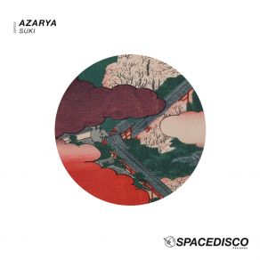 Download track Suki Azarya