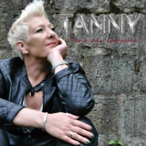 Download track Simply The Best TANNY