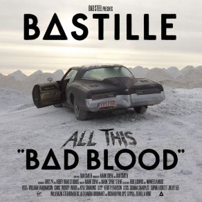 Download track Skulls Bastille