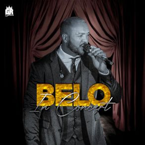 Download track Reinventar / Pra Ver O Sol Brilhar / Perfume (Ao Vivo) Belo