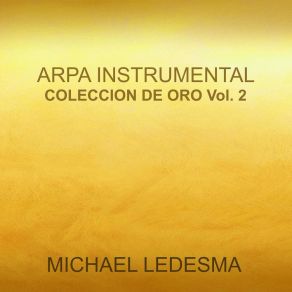 Download track La Palma De Coco Michael Ledesma