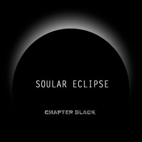 Download track Wandering Heart (In Check) Soular EclipseComplex