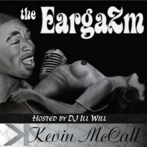 Download track Killin It Kevin McCall