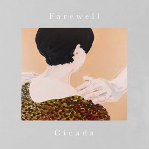 Download track Happily Ever After? Cicada