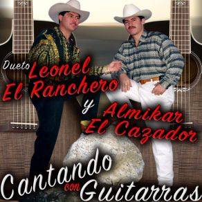 Download track El Jardinero Almikar El Cazador