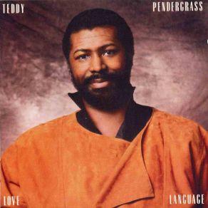 Download track Hot Love Teddy Pendergrass