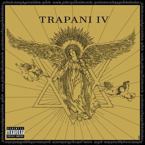 Download track Perdio TrapaniJ. P Fernandez