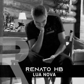 Download track Lua Nova Renato HB