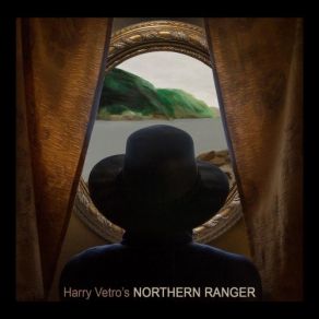 Download track Hawk Air Harry Vetro's Northern Ranger