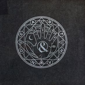 Download track Earth & Sky Of Mice & Men