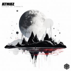 Download track Satellite Atmoz