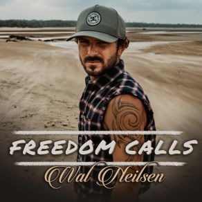 Download track All For Love Wal Neilsen