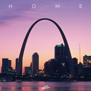 Download track STL Last Summer