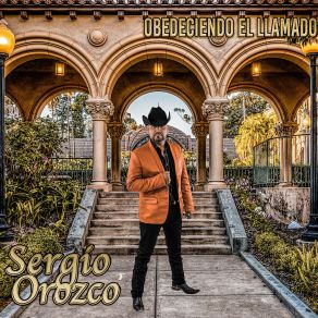 Download track Solo Confia En Jehovah Sergio Orozco