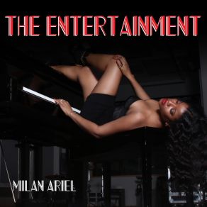 Download track The Entertainment Milan Ariel