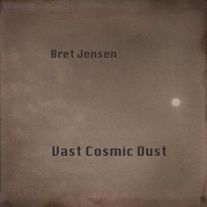 Download track Love Is A Flood Bret Jensen