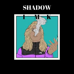 Download track Y'a Pas Que La Fin K-MI Shadow