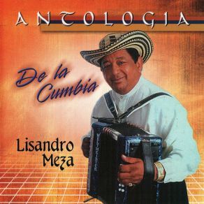 Download track Cumbia De Los Locos Lisandro Meza