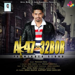 Download track Punjaban Parminder Sidhu