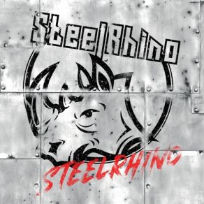 Download track Arrival Steel Rhino