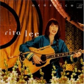 Download track Agora Só Falta Você Rita Lee