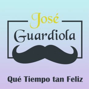 Download track No Pongas Ese Disco José Guardiola