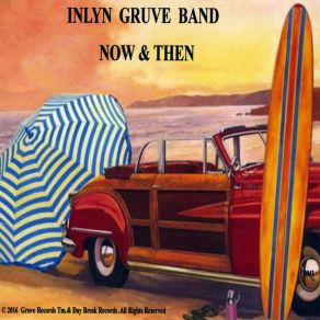 Download track That Old Beach Town Inlyn Gruve