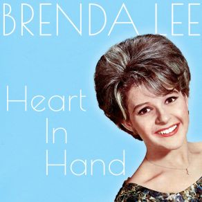 Download track You Always Hurt The One You Love Brenda Lee