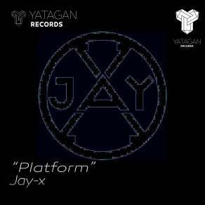 Download track Accessing Jay-X