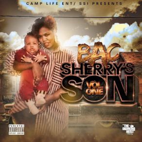 Download track Sherry B. A. C